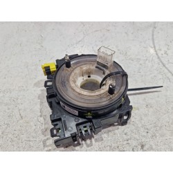 Recambio de anillo airbag para audi a3 (8p1) 1.6 tdi referencia OEM IAM 5K0953549C  