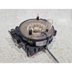 Recambio de anillo airbag para audi a3 (8p1) 1.6 tdi referencia OEM IAM 5K0953549C  