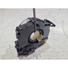 Recambio de anillo airbag para audi a3 (8p1) 1.6 tdi referencia OEM IAM 5K0953549C  