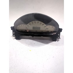 CUADRO COMPLETO A1685404311K9 