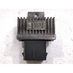 CAJA PRECALENTAMIENTO 110678071R 