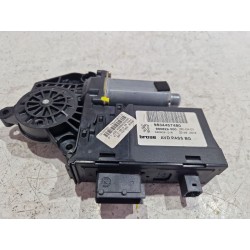 MOTOR ELEVALUNAS DELANTERO DERECHO 9634457480 