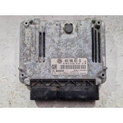 CENTRALITA INYECCION 03G906021SC 