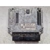 Recambio de centralita inyeccion para seat leon (1p1) 1.9 tdi referencia OEM IAM 03G906021SC  
