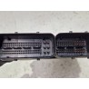 Recambio de centralita inyeccion para seat leon (1p1) 1.9 tdi referencia OEM IAM 03G906021SC  