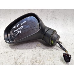 RETROVISOR IZQUIERDO 079009 