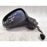 Recambio de retrovisor izquierdo para seat leon (1p1) 1.9 tdi referencia OEM IAM 079009  