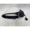 Recambio de retrovisor izquierdo para seat leon (1p1) 1.9 tdi referencia OEM IAM 079009  