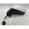 Recambio de retrovisor izquierdo para seat leon (1p1) 1.9 tdi referencia OEM IAM 079009  