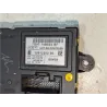 Recambio de modulo electronico para jaguar xf v6 diesel luxury v6 diesel cat referencia OEM IAM 7G9T14B534BF  