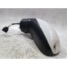 Recambio de retrovisor izquierdo para seat leon (1p1) 1.9 tdi referencia OEM IAM 079009  