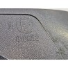 Recambio de retrovisor izquierdo para seat leon (1p1) 1.9 tdi referencia OEM IAM 079009  