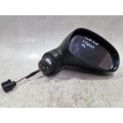 RETROVISOR DERECHO 079010 