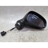 Recambio de retrovisor derecho para seat leon (1p1) 1.9 tdi referencia OEM IAM 079010  