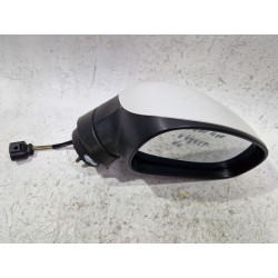 Recambio de retrovisor derecho para seat leon (1p1) 1.9 tdi referencia OEM IAM 079010  