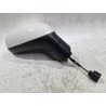 Recambio de retrovisor derecho para seat leon (1p1) 1.9 tdi referencia OEM IAM 079010  