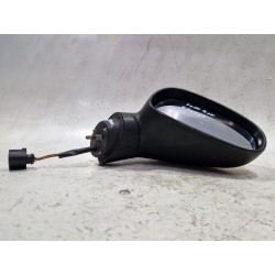 Recambio de retrovisor derecho para seat leon (1p1) 1.9 tdi referencia OEM IAM 079010  