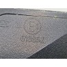 Recambio de retrovisor derecho para seat leon (1p1) 1.9 tdi referencia OEM IAM 079010  