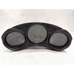 CUADRO COMPLETO 9676962480 