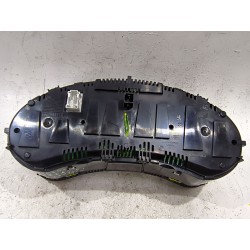 Recambio de cuadro completo para citroën c4 ii (nc_) 1.4 vti 95 referencia OEM IAM 9676962480  