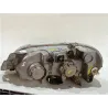 Recambio de faro delantero derecho para kia carnival (1999) 2.9 td referencia OEM IAM 04HCRPL E139981  