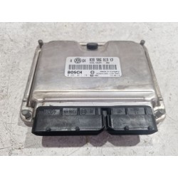 CENTRALITA INYECCION 038906019KP 