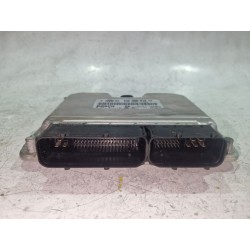 Recambio de centralita inyeccion para volkswagen passat b5.5 (3b3) 1.9 tdi 4motion referencia OEM IAM A64038906019KP  