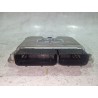 Recambio de centralita inyeccion para volkswagen passat b5.5 (3b3) 1.9 tdi 4motion referencia OEM IAM A64038906019KP  