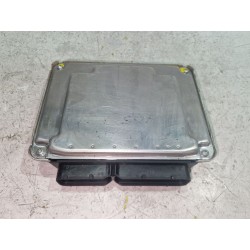 Recambio de centralita inyeccion para volkswagen passat b5.5 (3b3) 1.9 tdi 4motion referencia OEM IAM A64038906019KP  