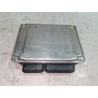 Recambio de centralita inyeccion para volkswagen passat b5.5 (3b3) 1.9 tdi 4motion referencia OEM IAM A64038906019KP  