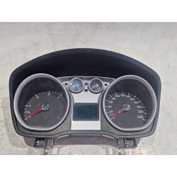 CUADRO COMPLETO 8V4T10849GF 