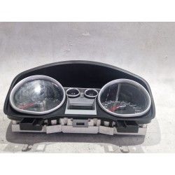 Recambio de cuadro completo para ford kuga i 2.0 tdci referencia OEM IAM 8V4T10849GF  