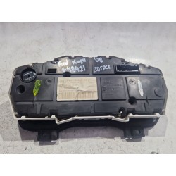 Recambio de cuadro completo para ford kuga i 2.0 tdci referencia OEM IAM 8V4T10849GF  