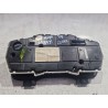 Recambio de cuadro completo para ford kuga i 2.0 tdci referencia OEM IAM 8V4T10849GF  