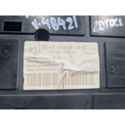 Recambio de cuadro completo para ford kuga i 2.0 tdci referencia OEM IAM 8V4T10849GF  