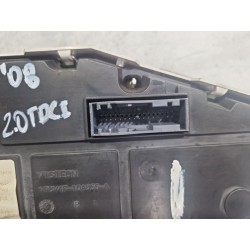 Recambio de cuadro completo para ford kuga i 2.0 tdci referencia OEM IAM 8V4T10849GF  