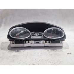 Recambio de cuadro completo para ford kuga i 2.0 tdci referencia OEM IAM 8V4T10849GF  