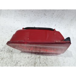 Recambio de piloto porton trasero izquierdo para volkswagen passat b7 (362) 2.0 tdi referencia OEM IAM 179551L  