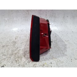 Recambio de piloto porton trasero izquierdo para volkswagen passat b7 (362) 2.0 tdi referencia OEM IAM 179551L  