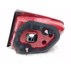 Recambio de piloto porton trasero izquierdo para volkswagen passat b7 (362) 2.0 tdi referencia OEM IAM 179551L  