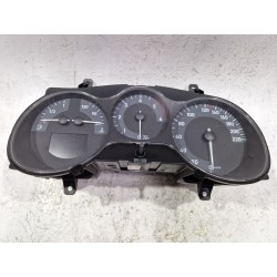 CUADRO COMPLETO 110080368015 