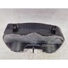 Recambio de cuadro completo para seat leon (1p1) 1.9 tdi referencia OEM IAM 110080368015  
