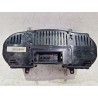 Recambio de cuadro completo para seat leon (1p1) 1.9 tdi referencia OEM IAM 110080368015  