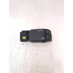 Recambio de mando volante para renault twingo ii (cn0_) 1.2 16v (cn04, cn0a, cn0b) referencia OEM IAM 34442201AP  