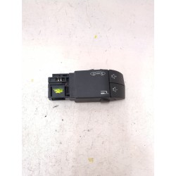 MANDO VOLANTE 34442201AP 