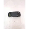Recambio de mando volante para renault twingo ii (cn0_) 1.2 16v (cn04, cn0a, cn0b) referencia OEM IAM 34442201AP  