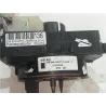 Recambio de mando multifuncion para seat ibiza berlina (6j5)(06.2008) 1.9 tdi referencia OEM IAM 7H0953503GJ  