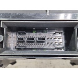 Recambio de cuadro completo para seat leon (1p1) 1.9 tdi referencia OEM IAM 110080368015  