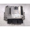 Recambio de centralita inyeccion para citroën c4 ii (nc_) 1.4 vti 95 referencia OEM IAM 0261506620  