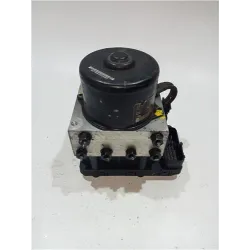 NUCLEO ABS 6X0907379B 10094903483 